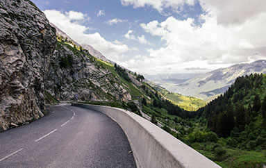 网站攻击工具手机版