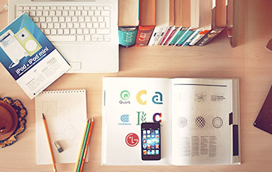 一键环境切换的网站攻击器